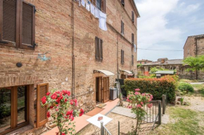 Borgo Rosia 85 Rosia